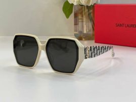 Picture of YSL Sunglasses _SKUfw52408099fw